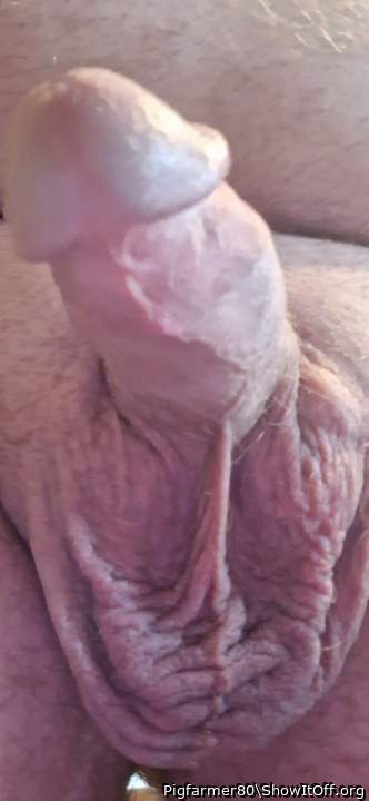 Adult image from Pigfarmer80
