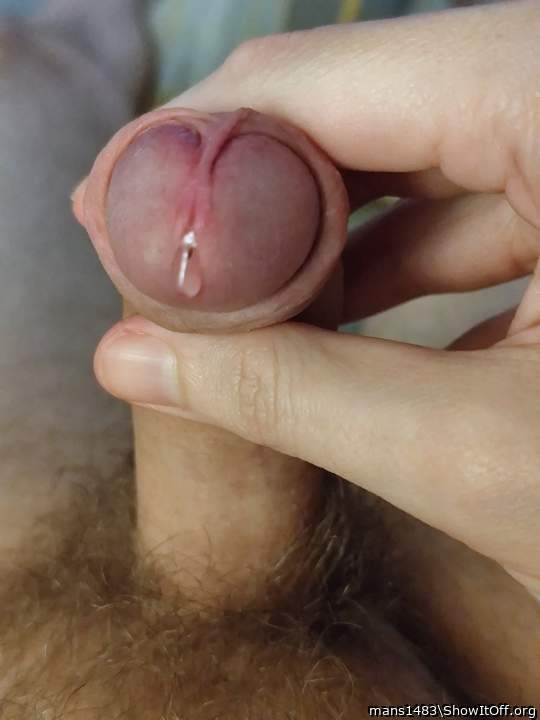 I would like to brighten up my tongue with this drop of tast