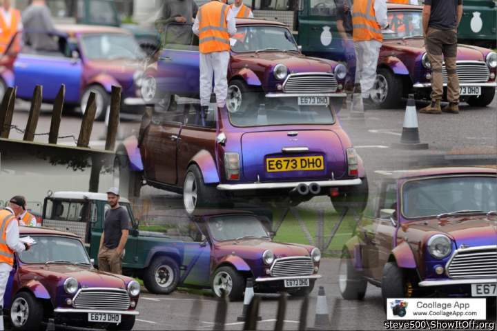 Adult image from steve500