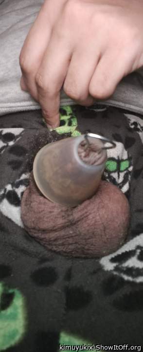 Adult image from kimuyukix