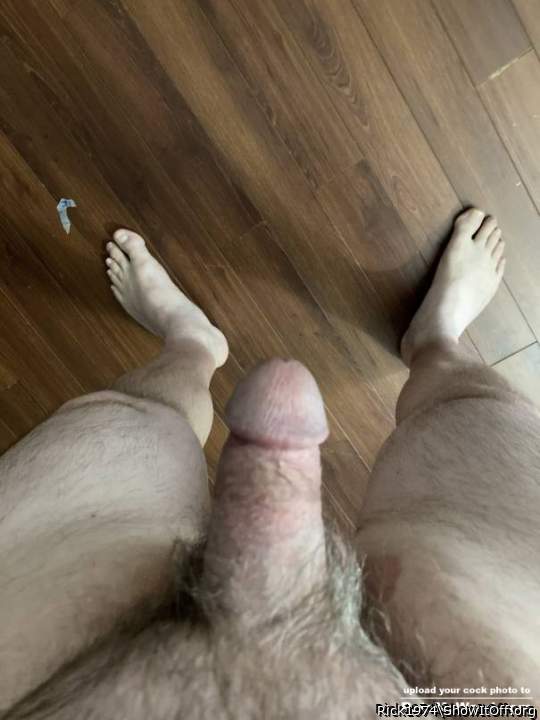 Adult image from Rick1974