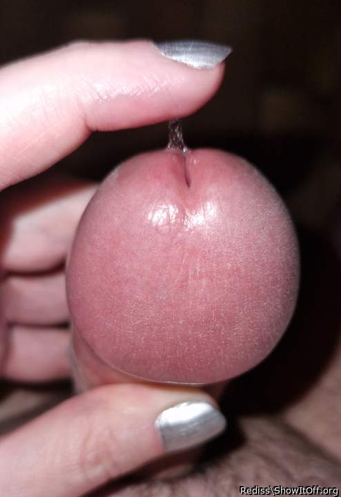 Adult image from Rediss