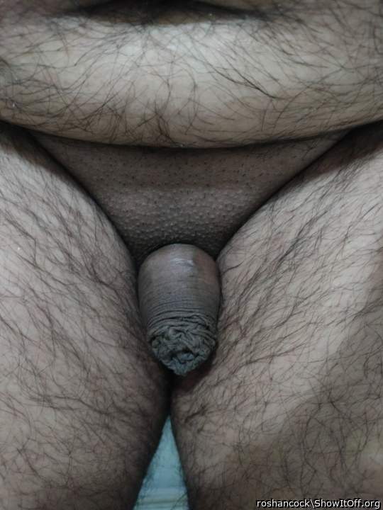 Adult image from roshancock