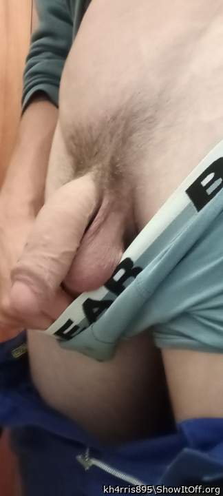 Adult image from kh4rris895