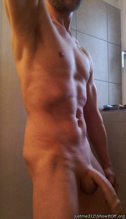 Adult image from justme312