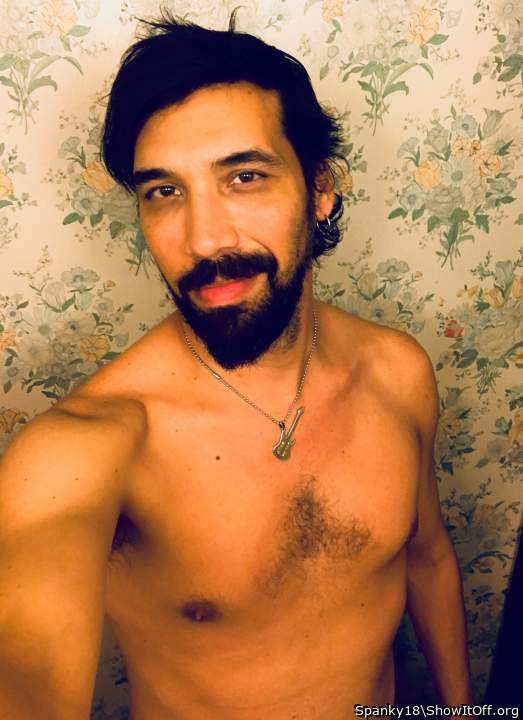 Adult image from Spanky18