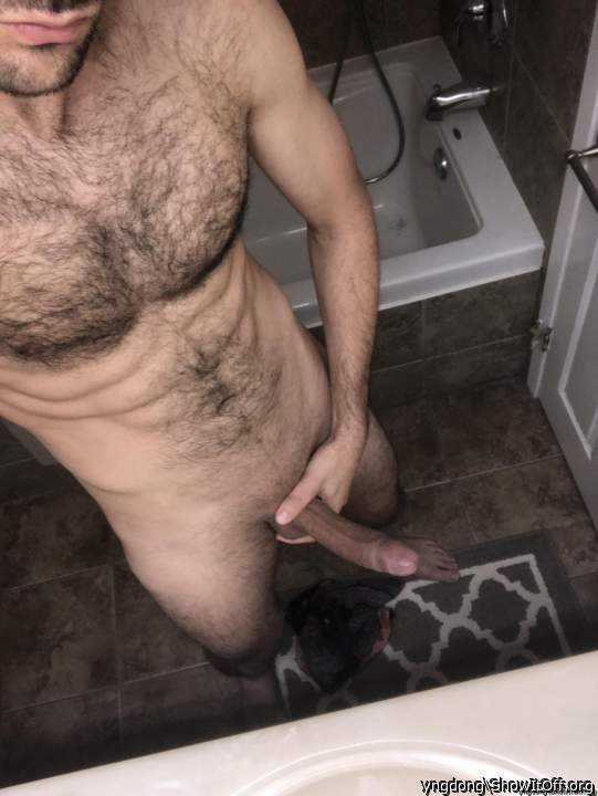 ohh daddy...you are ready to fuck your Sissy Slut