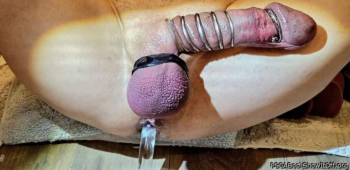 Beat Swift's "a lot going on at the moment"  