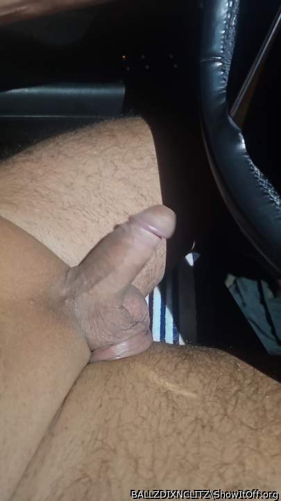 Adult image from BALLZDIXNCLITZ