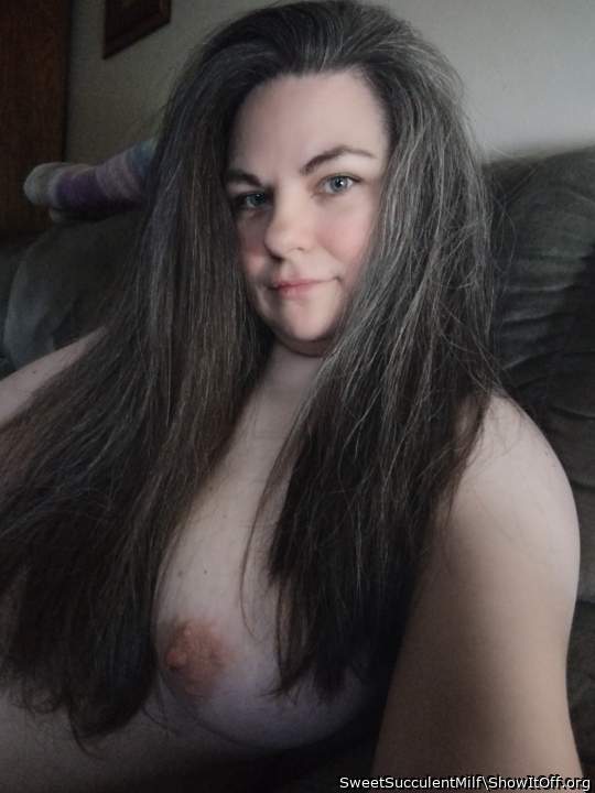 Adult image from SweetSucculentMilf