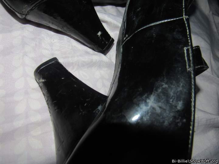 Adult image from Bi-Billie