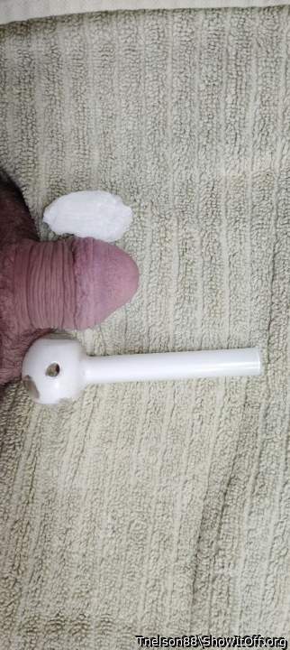 Adult image from Tnelson88