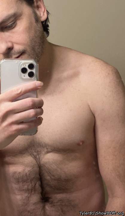 Adult image from Tyler81