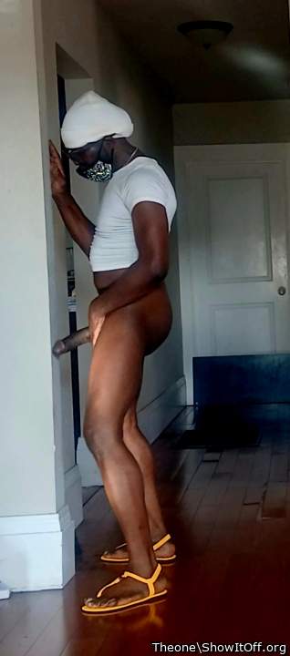 Cum Let JR Fuck The Shit Out Of U U See My BB 10 Inch Dick u Faggots