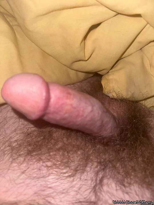 Adult image from Shhhh
