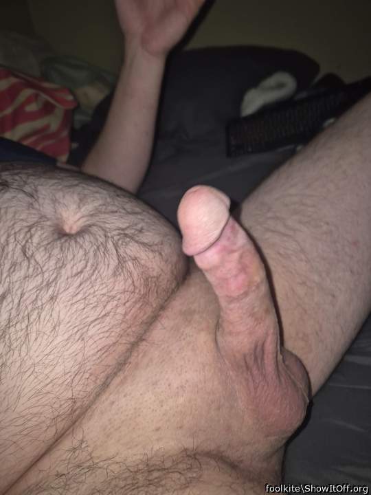 Adult image from foolkite