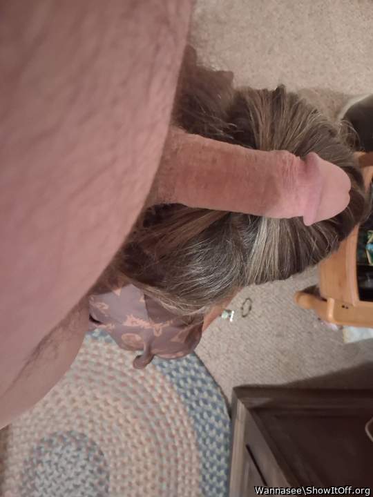 Adult image from Wannasee