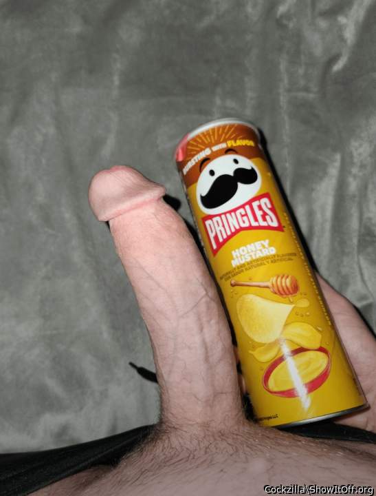 All I can say is wow!!&#128523;