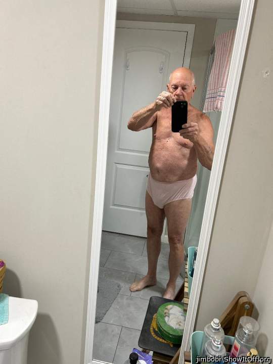 Adult image from jimbobi