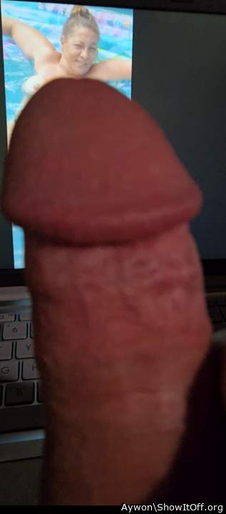Adult image from Aywon