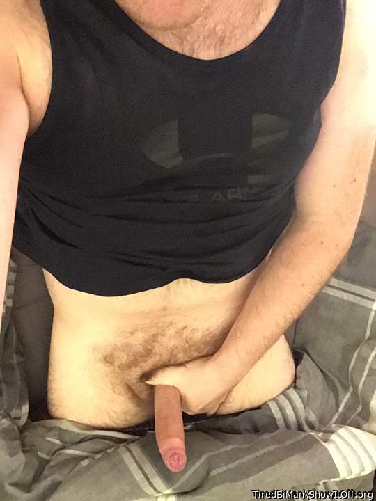 Adult image from TiredBiMan