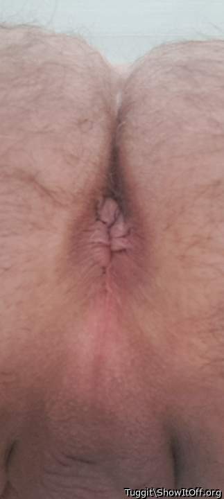 Adult image from Tuggit