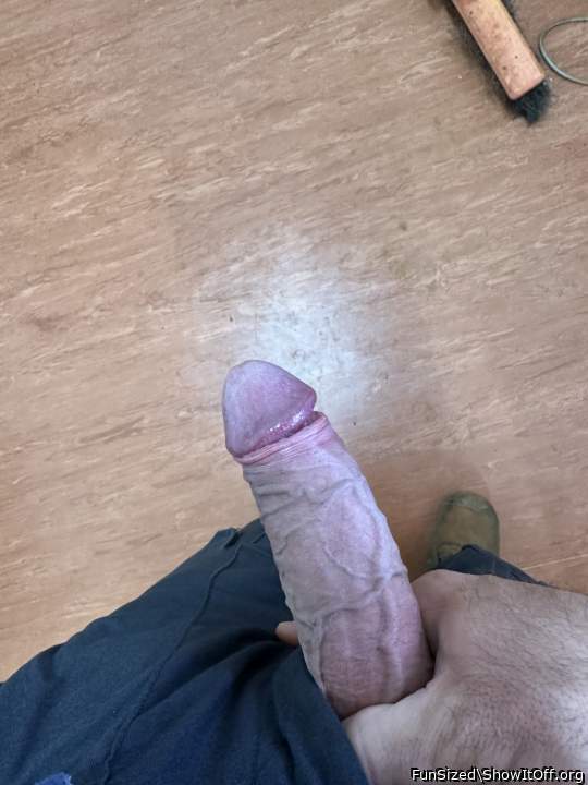 What a great cock   