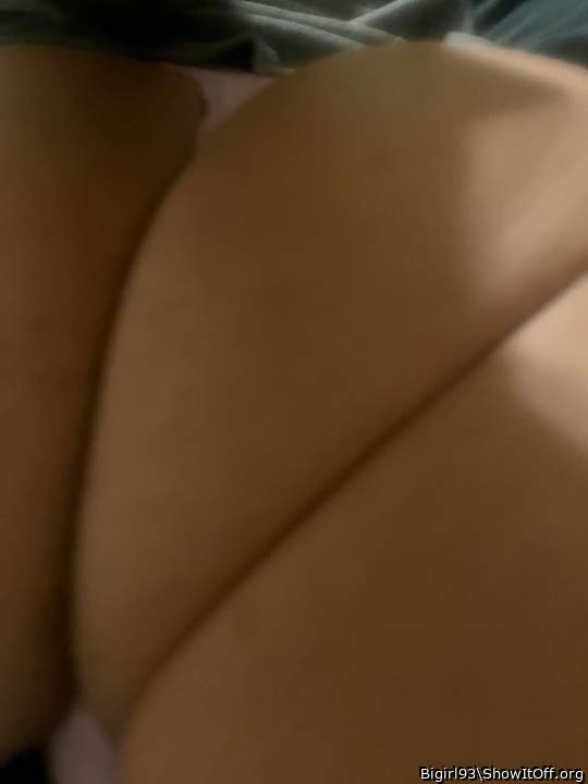 Adult image from Bigirl93