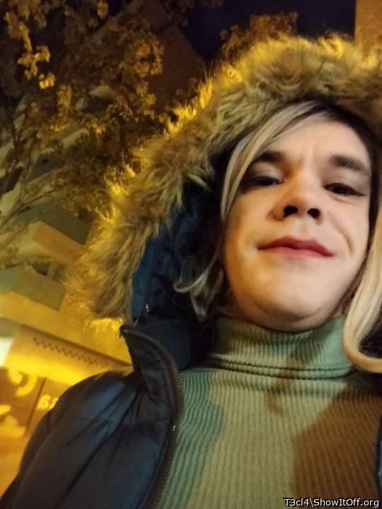 Adult image from T3cl4