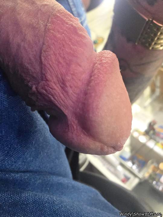 beautiful circ-line - want to suck that