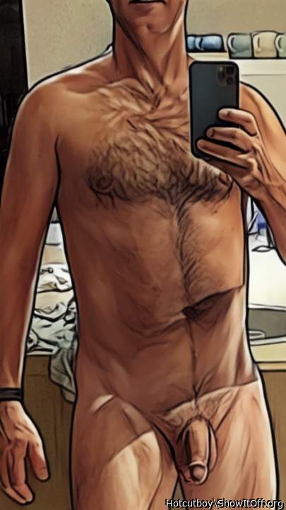 Adult image from Hotcutboy