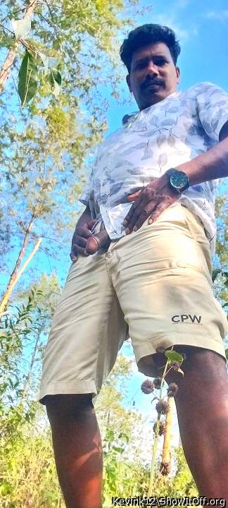 Adult image from Kevink12