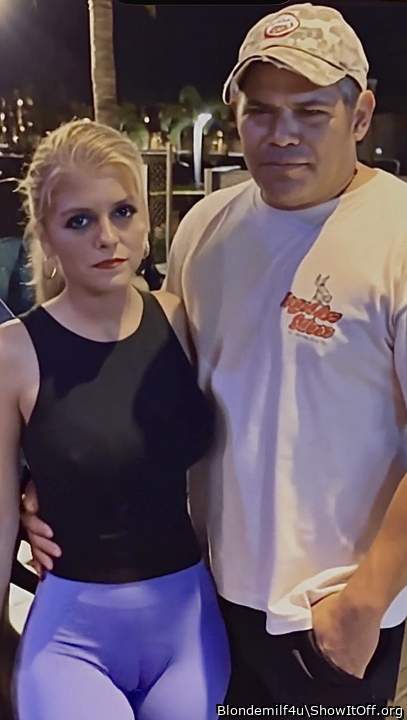 Drunk night out😉😈