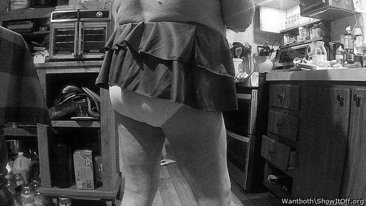 Adult image from Wantboth