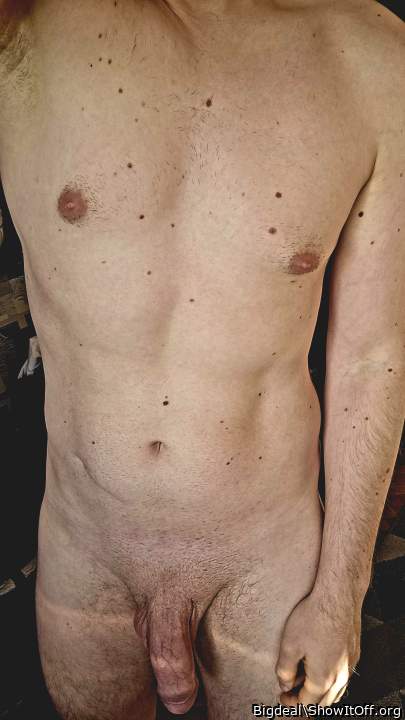 Adult image from Bigdeal