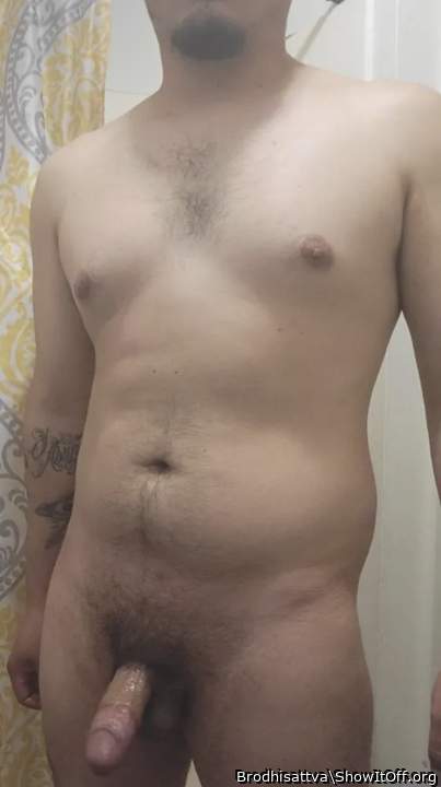 Adult image from Brodhisattva