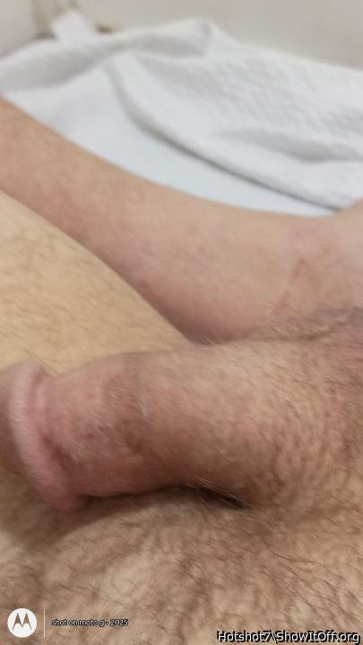 Adult image from Hotshot7