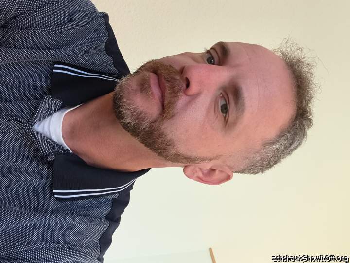 Adult image from zchshaw