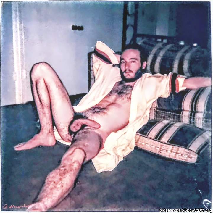 younger me 1