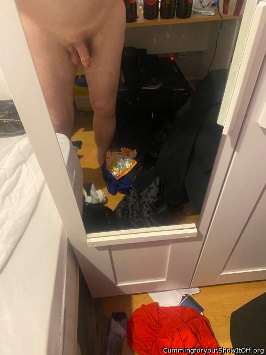 Adult image from Cummingforyou