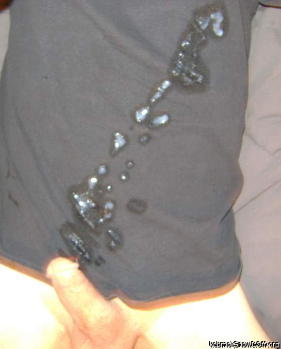 Adult image from kebmo