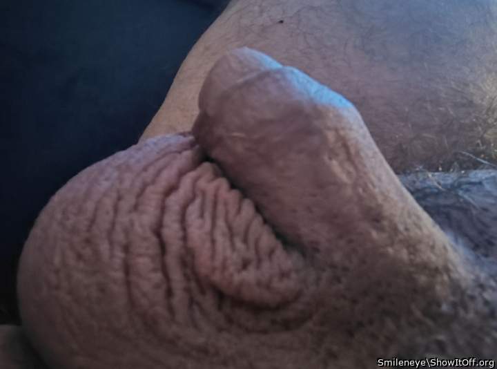 Adult image from Smileneye