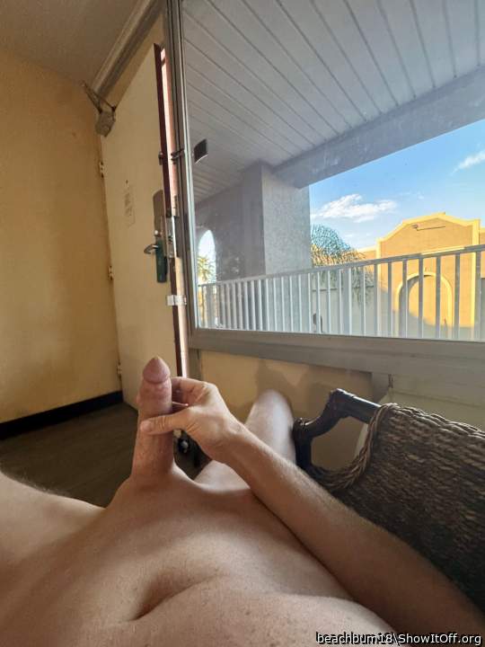 Adult image from beachbum18