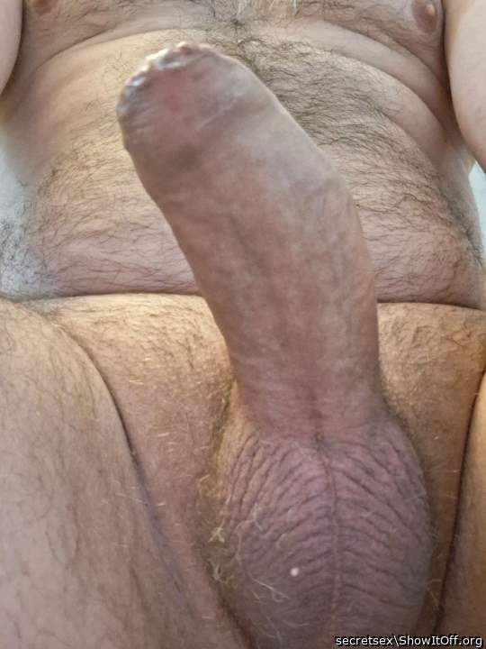 Adult image from secretsex