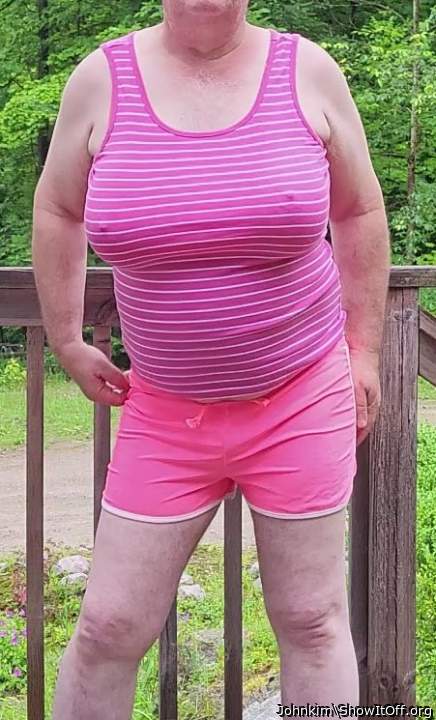 Adult image from Johnkim