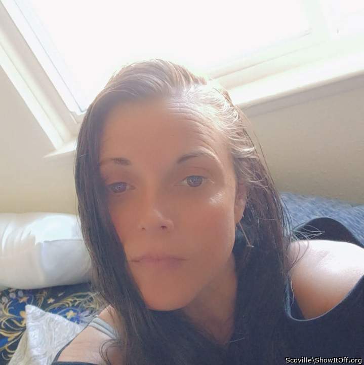 Hello there sexy