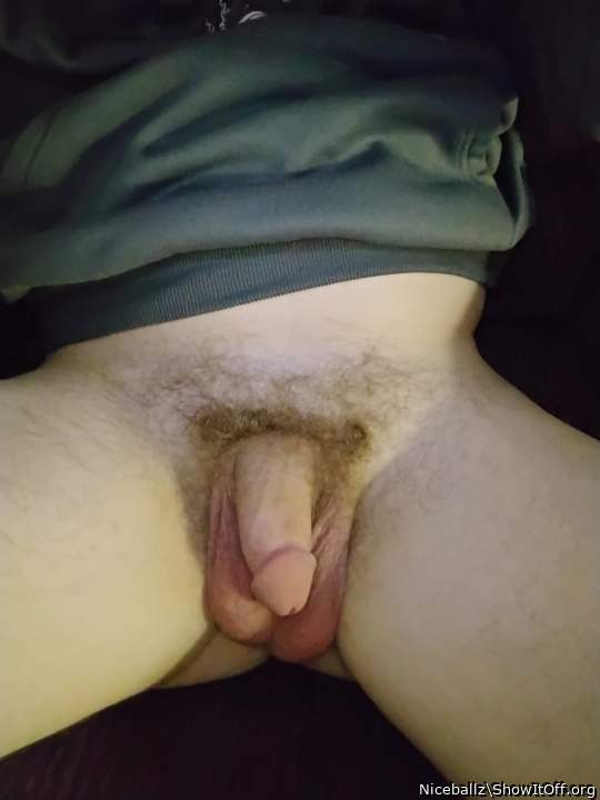Do you like?