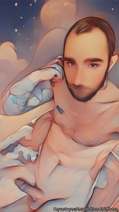 Adult image from Mycockyourthroat