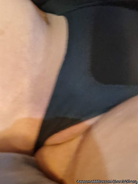 Adult image from Awesome88Blossom