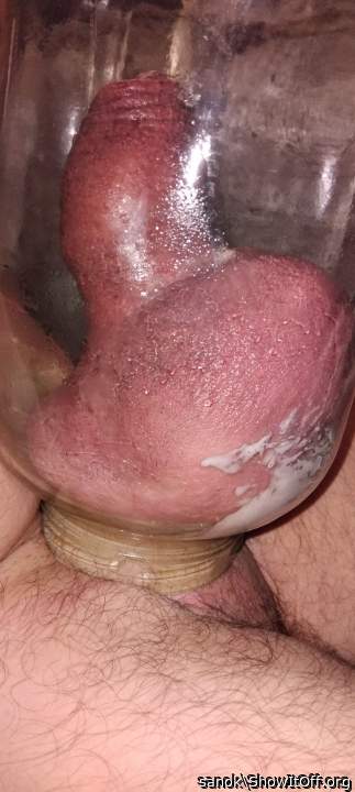 Adult image from sanok